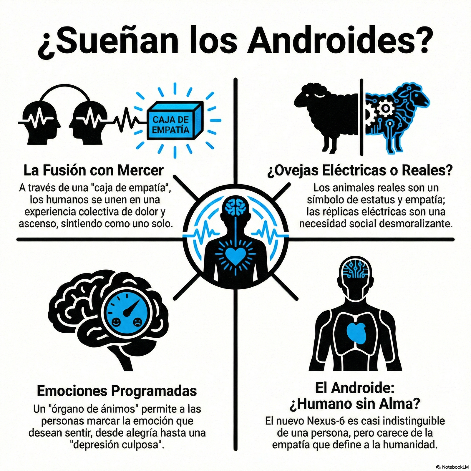 suen%CC%83an%20los%20androides